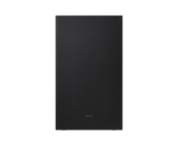 Samsung HW-A650 - 640431 - zdjęcie 12